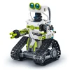 CaDA I-Bot Robot