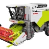 CaDA RC 1/17 CLAAS Dominator 370 Combine Harvester