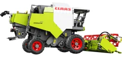 CaDA RC 1/17 CLAAS Dominator 370 Combine Harvester