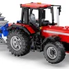 CaDA RC Farm Tractor