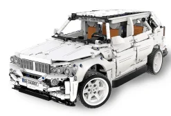 CaDA RC G5 Off-Road SUV