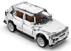 CaDA RC G5 Off-Road SUV