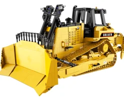 CaDA RC Goliath Heavy Bulldozer
