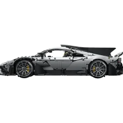 CaDA RC Mercedes-AMG One