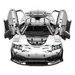 CaDA RC Mercedes-AMG One