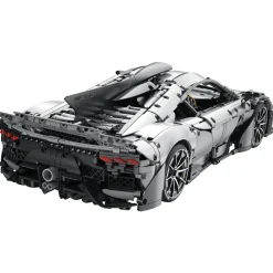 CaDA RC Mercedes-AMG One