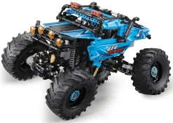CaDA RC Monster Truck