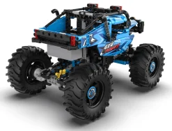 CaDA RC Monster Truck