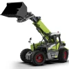 CaDA RC Telehandler