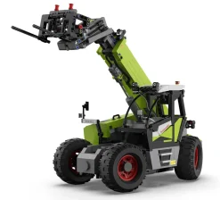 CaDA RC Telehandler