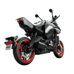 CaDA Suzuki Katana 2022 Motorcycle