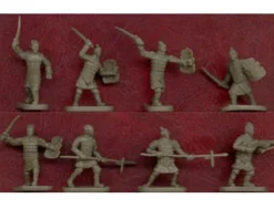 Caesar Miniatures 1/72 Ancient Chinese Army