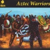 Caesar Miniatures 1/72 Aztec Warriors
