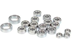 Carson CC-01 Ball Bearing Set x 18
