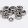 Carson DT-01/Grasshopper/Hornet Bearing Set