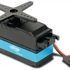 Carson Low Profile Servo CS-3