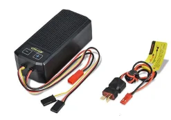 Carson RC Sound Unit for On Road Cars