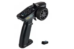 Carson Reflex Wheel START 2.4Ghz Radio Set