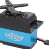 Carson Standard CS-3 Servo