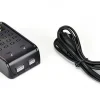 Carson 7.4v & 11.1v Li-Po Battery Charger