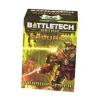Catalyst Game Labs Battletech - Gothic Salvage Box