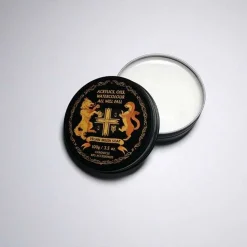 Chronicle RPG Accessories Brush Soap 100g