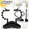 Citadel Colour Assembly Stand