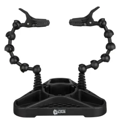 Citadel Colour Assembly Stand