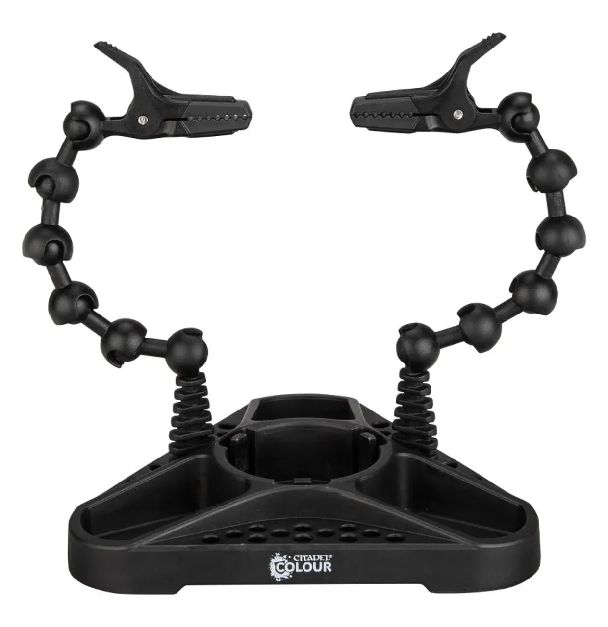 Citadel Colour Assembly Stand