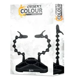 Citadel Colour Assembly Stand