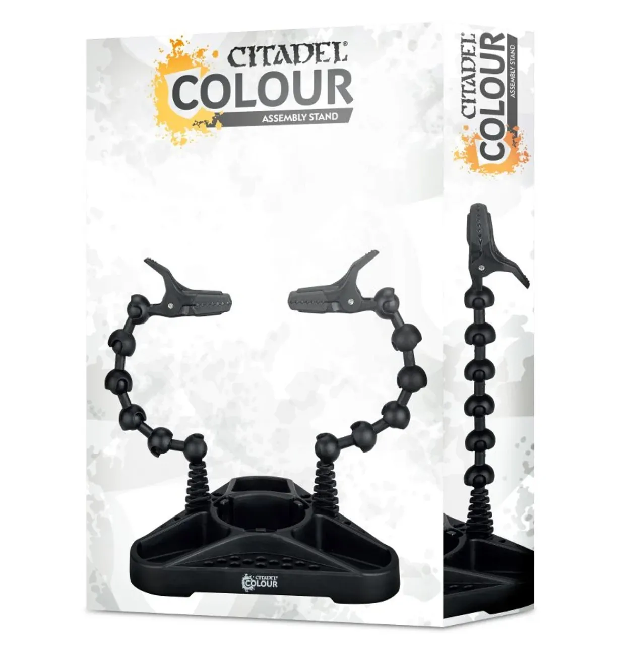 Citadel Colour Assembly Stand
