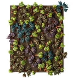 Citadel Colour Barbed Bracken