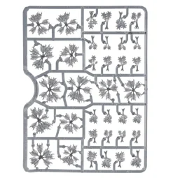 Citadel Colour Barbed Bracken