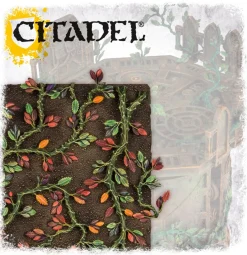 Citadel Colour Creeping Vines