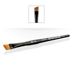 Citadel Colour Extra Large Base Brush