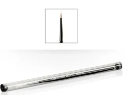 Citadel Colour Extra Small Artificer Layer Brush