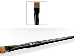 Citadel Colour Large Dry Brush