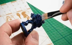 Citadel Colour Large Dry Brush