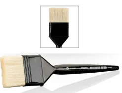 Citadel Colour Large Scenery Brush