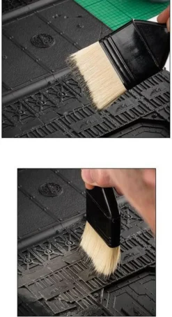 Citadel Colour Large Scenery Brush