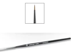 Citadel Colour Medium Artificer Layer Brush