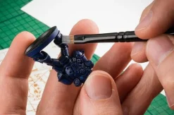 Citadel Colour Medium Dry Brush