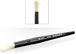 Citadel Colour Medium Scenery Brush