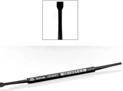 Citadel Colour Medium Texture Spreader