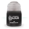 Citadel Colour 24ml Air Abaddon Black Acrylic Paint