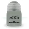 Citadel Colour 24ml Air Administratum Grey Acrylic Paint