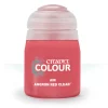 Citadel Colour 24ml Air Angron Red Clear Acrylic Paint