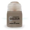 Citadel Colour 24ml Air Baneblade Brown Acrylic Paint