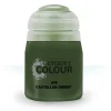 Citadel Colour 24ml Air Castellan Green Acrylic Paint