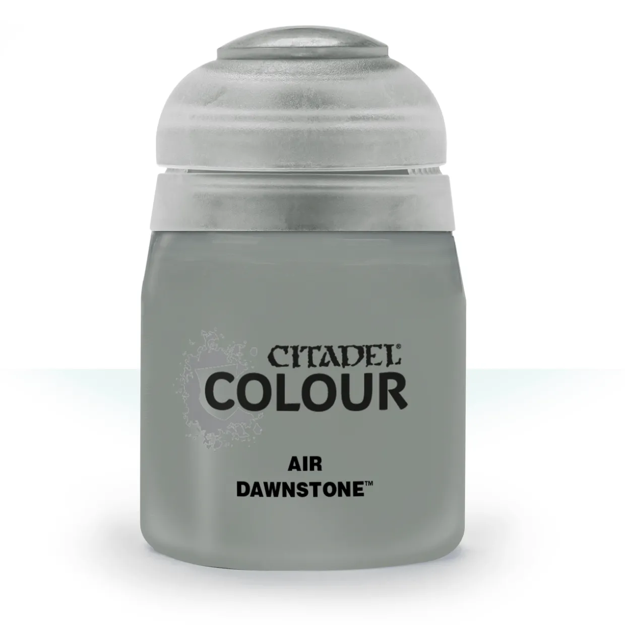 Citadel Colour 24ml Air Dawnstone Acrylic Paint